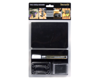EN_SECURIT PETITE ARDOISE A6 20X