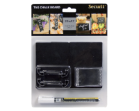 EN_SECURIT PETITE ARDOISE A7 20X