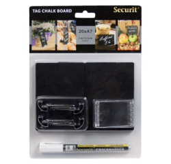 EN_SECURIT PETITE ARDOISE A7 20X