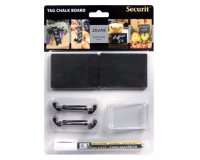 EN_SECURIT PETITE ARDOISE A8 20X