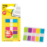 EN_POST-IT INDEX ETROIT 3+2 GRATUIT