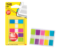 EN_POST-IT INDEX ETROIT 3+2 GRATUIT