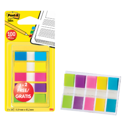 EN_POST-IT INDEX ETROIT 3+2 GRATUIT