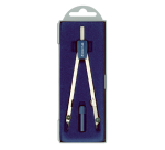 School compass Mars 559 Staedtler, 2 pieces