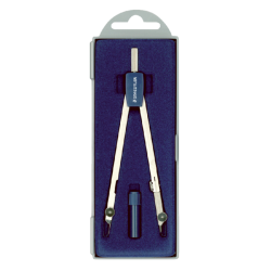 Schoolpasser Staedtler Mars 559 2-delig