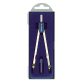 Schoolpasser Staedtler Mars 559 2-delig
