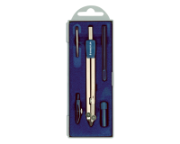 Schoolpasser Staedtler Mars 559 5delig
