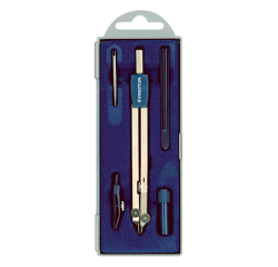 Schoolpasser Staedtler Mars 559 5delig