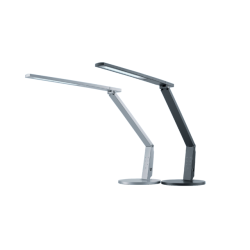 EN_HANSA LAMPE BUR VARIOPLUS NO