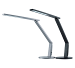 Lampe de bureau à LED Vario Plus