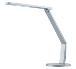 Lampe de bureau à LED Vario Plus