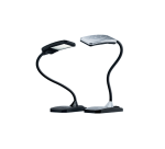LED Twist Desk Lamp