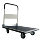 Transportkar Toolland inklapbaar 91x61cm tot 300kg