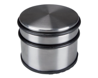 DE_TOOLLAND BUT PORTE INOX 9X7,5