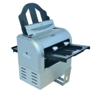 Plieuse électrique Desq 10550