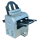 Folding machine 