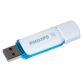 USB-stick 3.0 Philips Snow Edition Ocean Blue 16GB