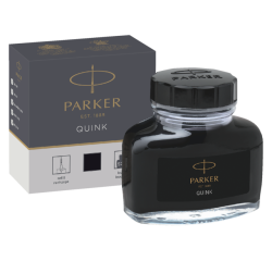 EN_PARKER QUINK ENCRE NOIR