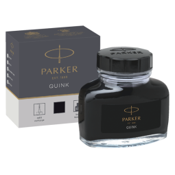 EN_PARKER QUINK ENCRE NOIR