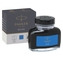 EN_PARKER QUINK ENCRE BLEU ROYAL