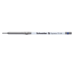 Balpenvulling Schneider Express 75 medium blauw