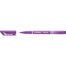 Fineliner STABILO Sensor 0,3mm lilas