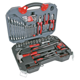 EN_PEREL BOITE A OUTILS SET78