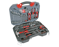 EN_PEREL BOITE A OUTILS SET78