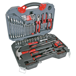 EN_PEREL BOITE A OUTILS SET78