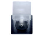 Veilleuse LED Integral Auto Sensor 4000K blanc froid 0,6W 20 lumen