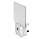 Veilleuse LED Integral Auto Sensor 4000K blanc froid 0,6W 20 lumen