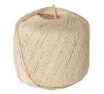 Sisaltouw Muller 3-draads Ø ±3mm ca 500 meter