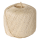 Twine