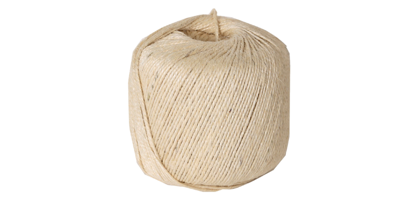 Sisaltouw Muller 3-draads Ø ±3mm ca 500 meter