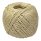 Ficelle Sisal Muller 2 fils Ø ±3mm 500g ±140m