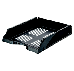 EN_BAC A CORRESP.NOIR TRANSIT A4