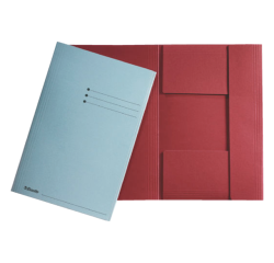EN_FARDE+RABATS ROUGE 1032315 F