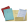 Klepmappen