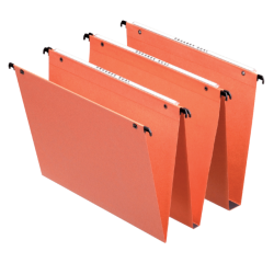 Gb_esd b/25 ds tir kraft dual fd 30 21633