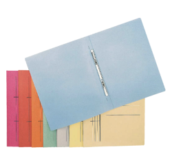 En_farde glissiere bleu1033202 a4