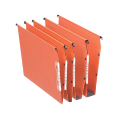 En_dossier lat.visic.33-15mm22103