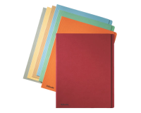 EN_PAQ.100XCHEMISE JAUNE 300G.A4