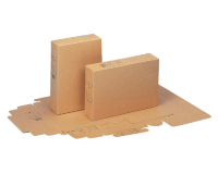 EN_BOITE A ARCHIVES A4 CART. BRUN