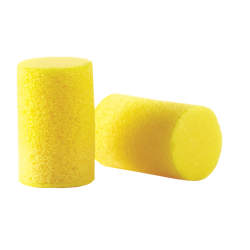 Bouchon d’oreilles 3M Classic jaune 500 pièces