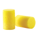 Bouchon d’oreilles 3M Classic jaune