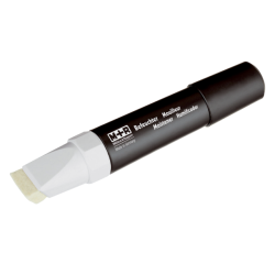 EN_MOBIUS MOUILLEUR STYLO 14CM