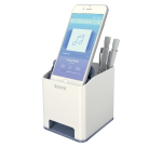 Stiftbecher Sound WOW Duo Colour