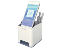 Pot à crayons Sound WOW Duo Colour