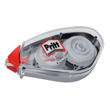 Correctieroller Pritt Compact Flex 4.2mmx10m