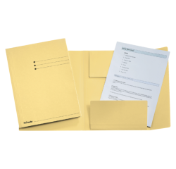 EN_FARDE+RABATS JAUNE A4 1033306